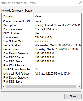 PC_settings.png