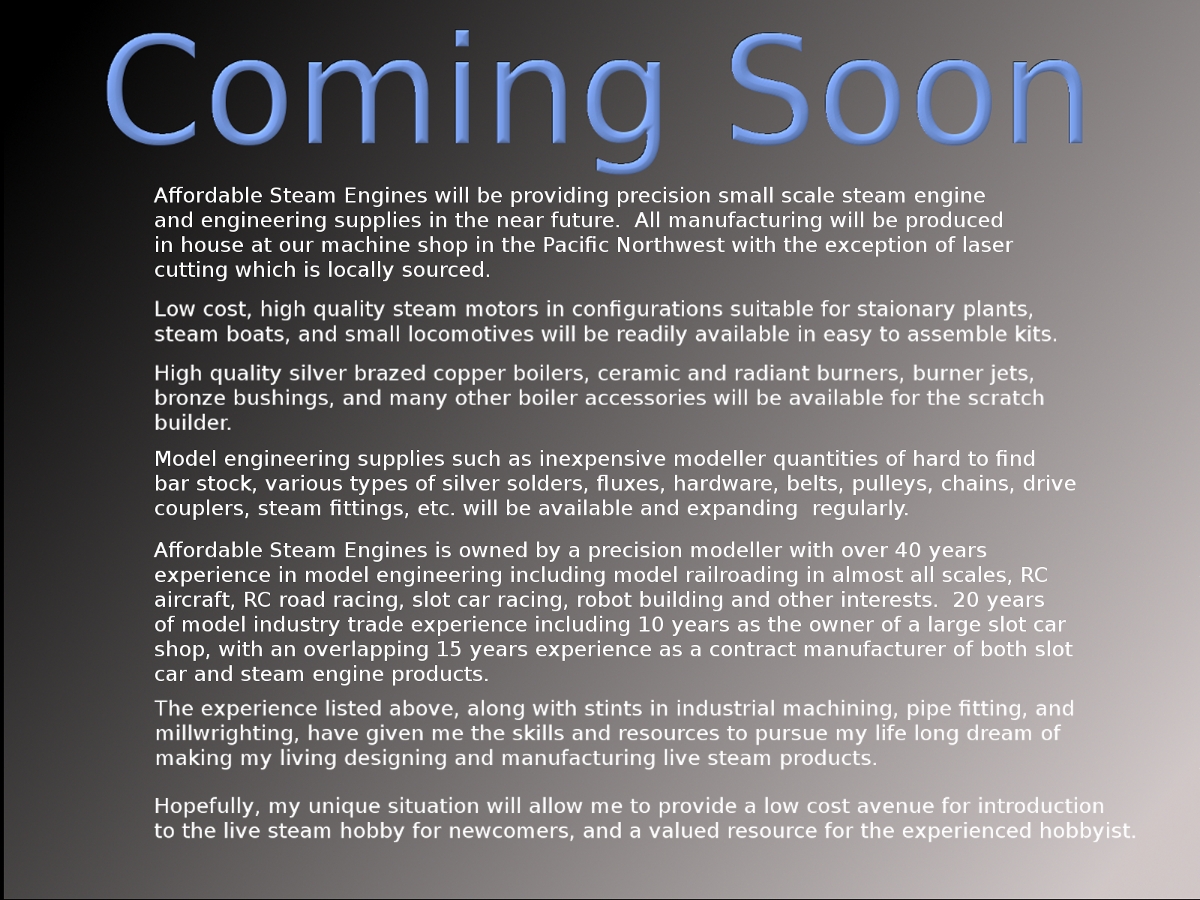 Background not found